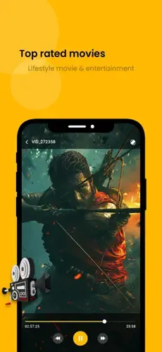 ishti-kutum-episodes-hotstar Top Rated Movies